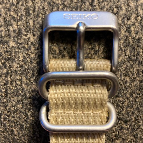 1960s Westclox - Picture 6 of 6